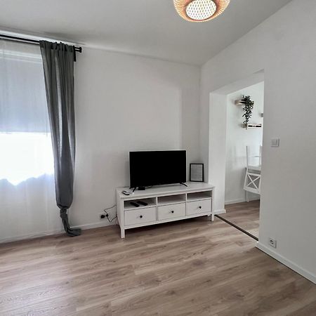 Best Apartman Lelle バラトンレッレ エクステリア 写真