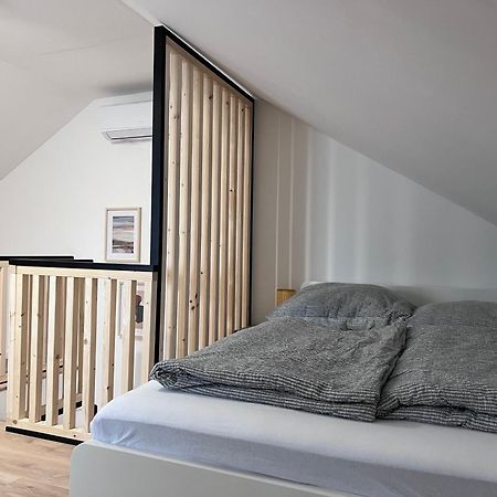 Best Apartman Lelle バラトンレッレ エクステリア 写真
