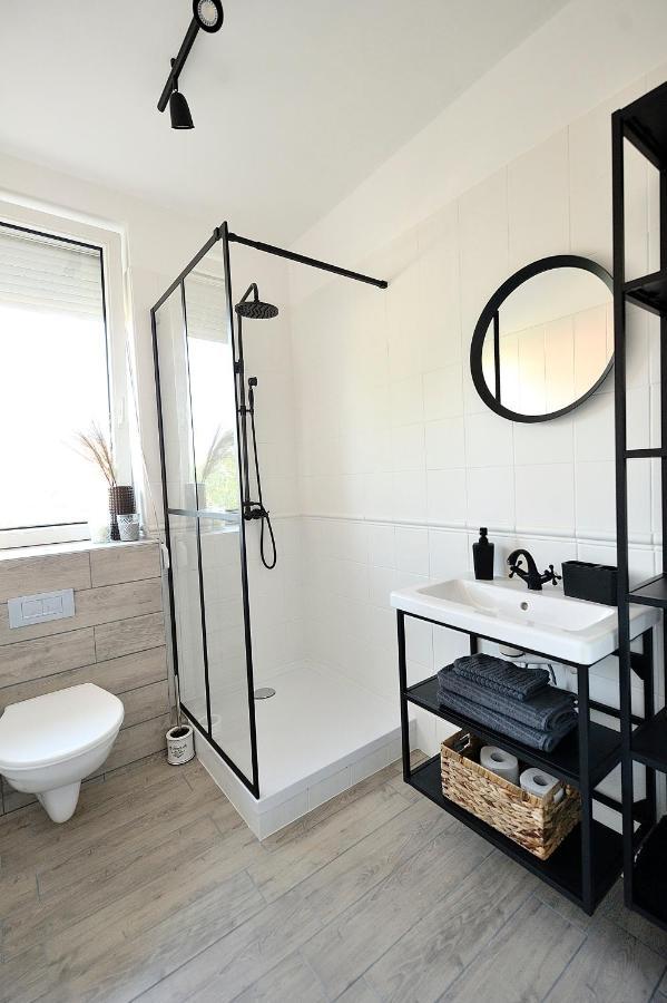 Best Apartman Lelle バラトンレッレ エクステリア 写真