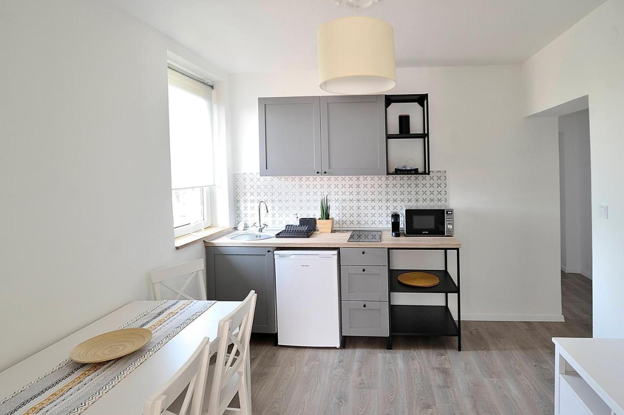Best Apartman Lelle バラトンレッレ エクステリア 写真