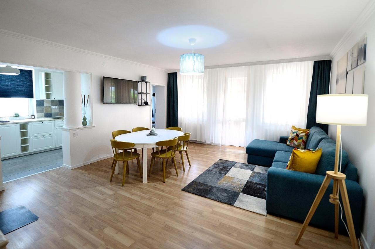 Best Apartman Lelle バラトンレッレ エクステリア 写真