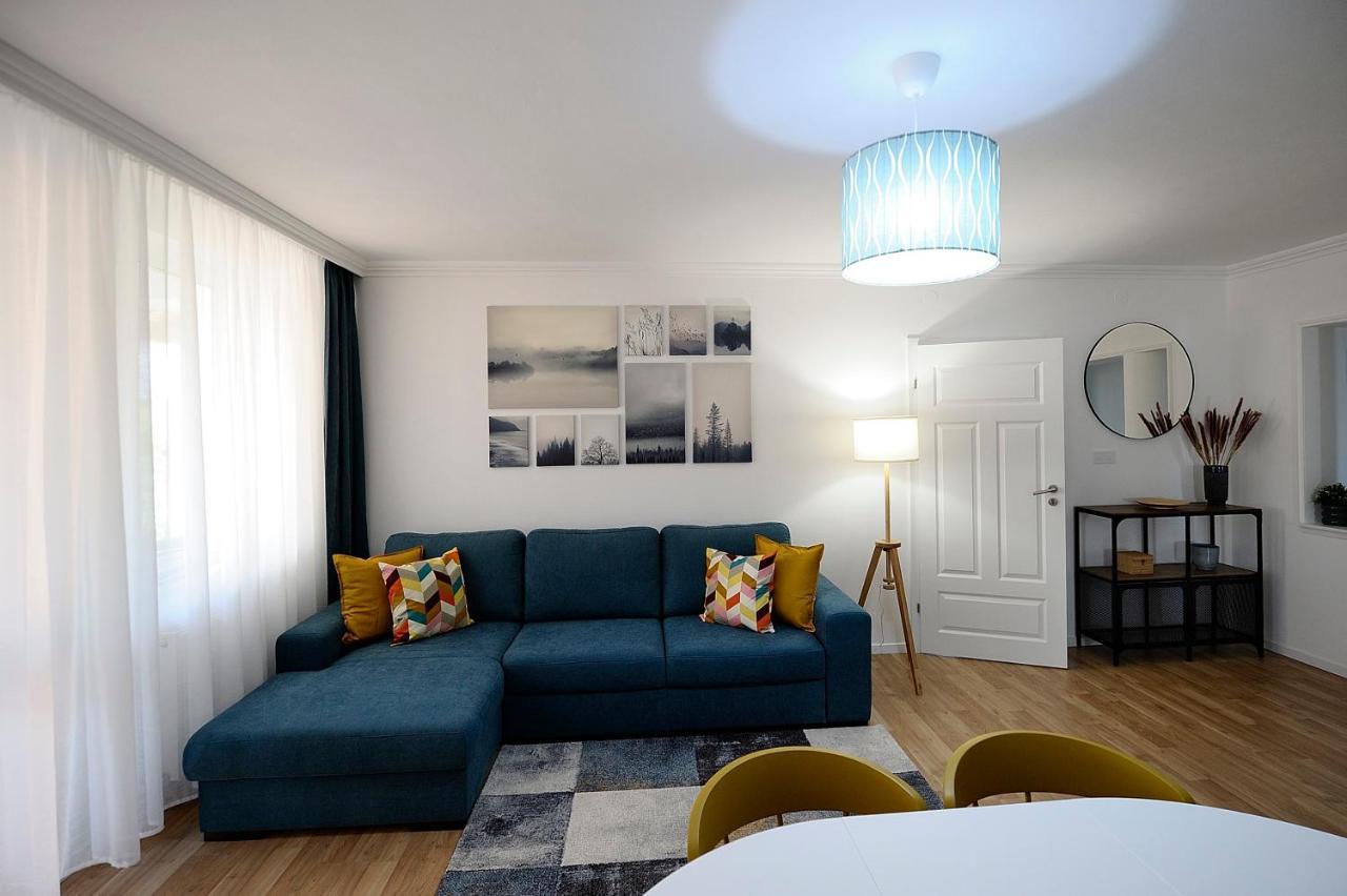 Best Apartman Lelle バラトンレッレ エクステリア 写真
