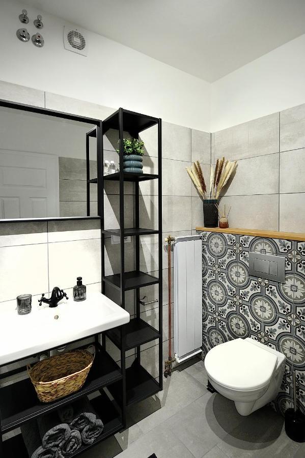Best Apartman Lelle バラトンレッレ エクステリア 写真