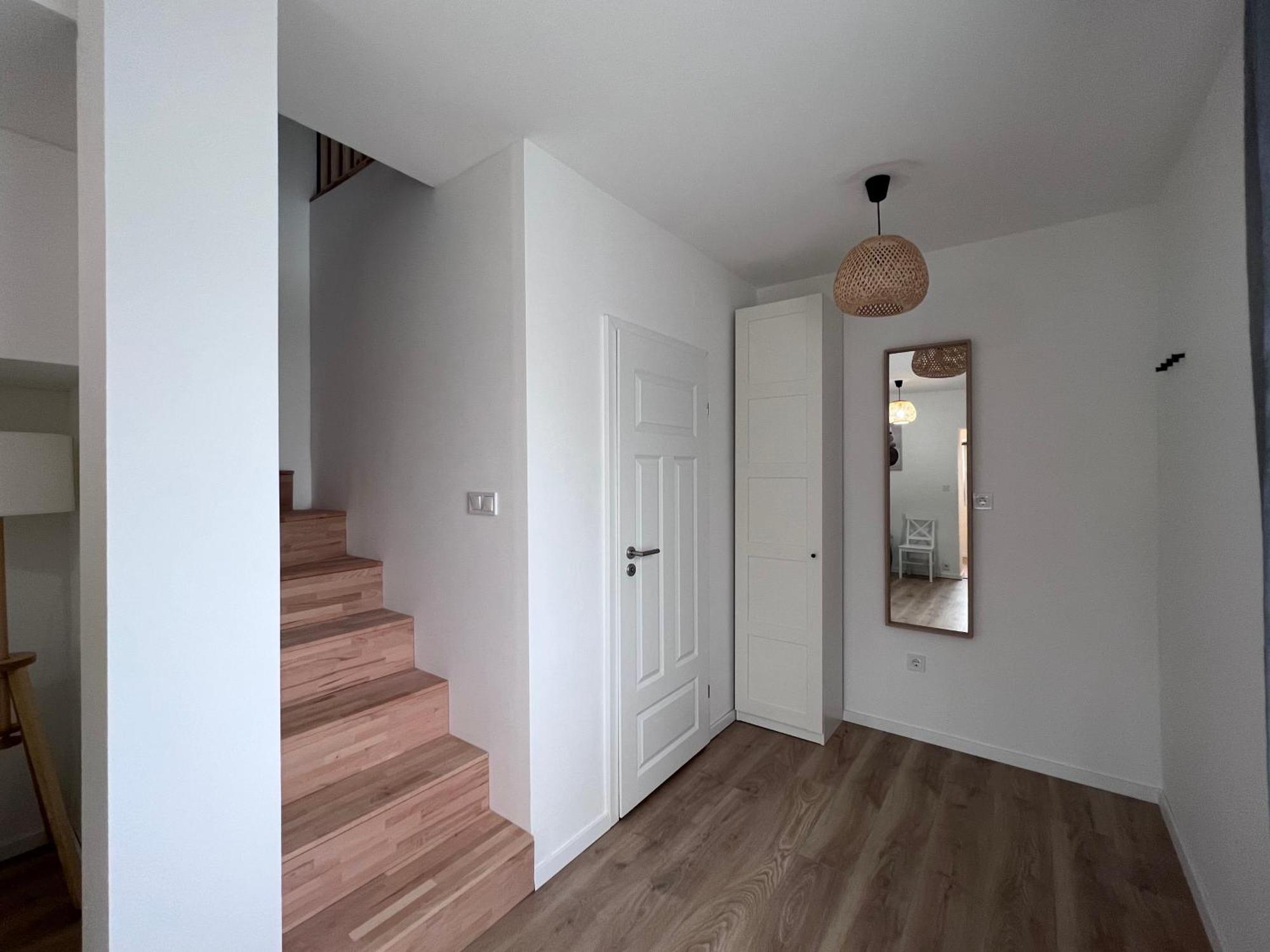 Best Apartman Lelle バラトンレッレ エクステリア 写真